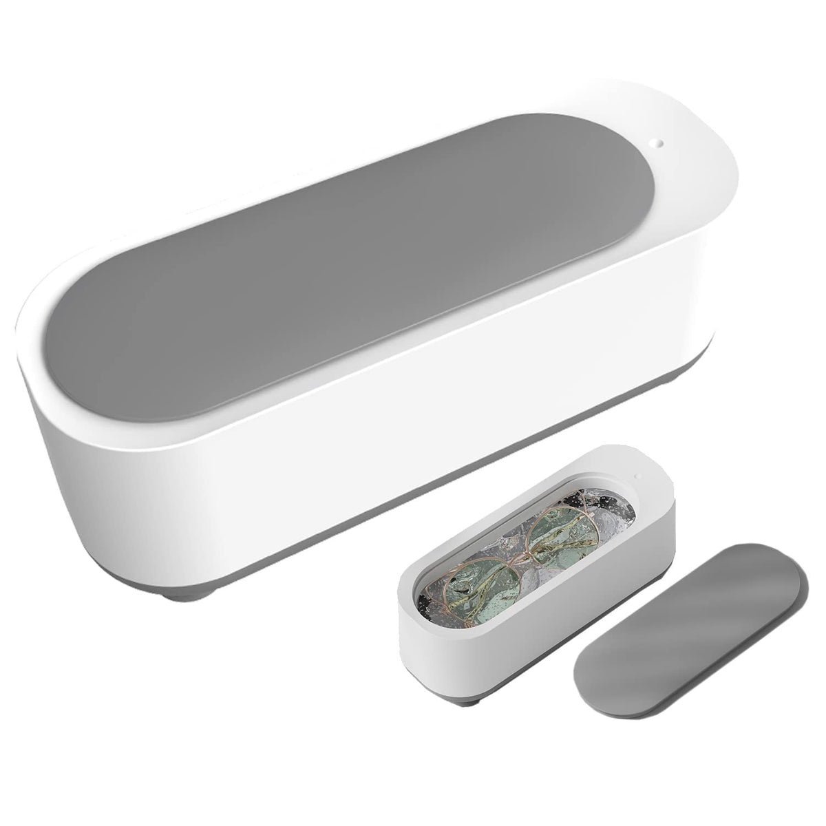 24017